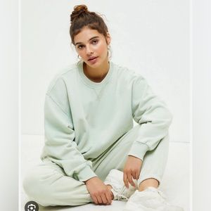 - Women’s clothing bundle available